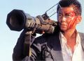 Immagine tratta dal film DEAD OR ALIVE