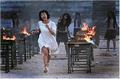 Immagine tratta dal film DEATH BELL