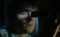 Immagine tratta dal film DECALOGO 6