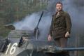 Immagine tratta dal film DEFIANCE - I GIORNI DEL CORAGGIO