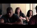 Immagine tratta dal film DETACHMENT - IL DISTACCO