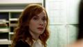 Immagine tratta dal film DETACHMENT - IL DISTACCO