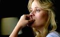 Immagine tratta dal film DEVIL'S KNOT - FINO A PROVA CONTRARIA