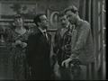 Immagine tratta dal film DITEGLI SEMPRE DI SI'