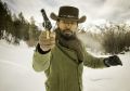 Immagine tratta dal film DJANGO UNCHAINED