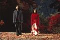 Immagine tratta dal film DOLLS