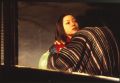 Immagine tratta dal film DOLLS