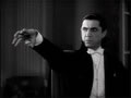 Immagine tratta dal film DRACULA (1931)