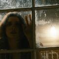 Immagine tratta dal film DREAM HOUSE