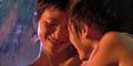 Immagine tratta dal film DRIFTING FLOWERS