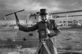 Immagine tratta dal film DR. PLONK