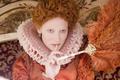 Immagine tratta dal film ELIZABETH - THE GOLDEN AGE