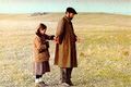 Immagine tratta dal film EL SUR