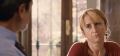 Immagine tratta dal film E' NATA UNA STAR?