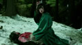 Immagine tratta dal film EPITAPH