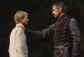 Immagine tratta dal film ERAGON
