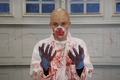Immagine tratta dal film EXCISION