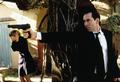 Immagine tratta dal film FACE OFF
