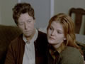 Immagine tratta dal film FAMILY LIFE