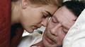 Immagine tratta dal film FANNY & ALEXANDER
