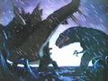 Immagine tratta dal film FANTASIA
