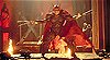 Immagine tratta dal film FAUST