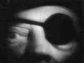 Immagine tratta dal film FILM