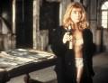 Immagine tratta dal film FOLLIA