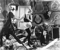 Immagine tratta dal film FREAKS