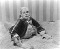 Immagine tratta dal film FREAKS