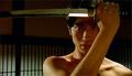 Immagine tratta dal film FUDOH: THE NEW GENERATION