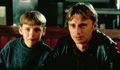 Immagine tratta dal film FULL MONTY - SQUATTRINATI ORGANIZZATI