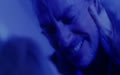Immagine tratta dal film FUOCO CAMMINA CON ME!