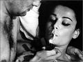 Immagine tratta dal film FUOCO FATUO