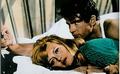 Immagine tratta dal film GANGSTER STORY