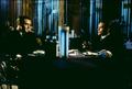 Immagine tratta dal film GATTACA - LA PORTA DELL'UNIVERSO