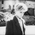 Immagine tratta dal film GERMANIA ANNO ZERO