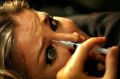 Immagine tratta dal film GIALLO/ARGENTO