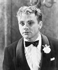 Immagine tratta dal film GLI ANGELI CON LA FACCIA SPORCA
