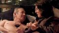 Immagine tratta dal film GLORIA (2013)