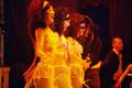 Immagine tratta dal film GO GO 70's