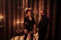 Immagine tratta dal film GO GO TALES