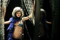 Immagine tratta dal film GO GO TALES