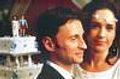 Immagine tratta dal film GO NOW