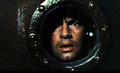 Immagine tratta dal film GORGO