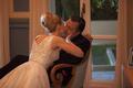 Immagine tratta dal film GRACE DI MONACO