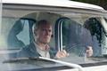 Immagine tratta dal film GRAN TORINO
