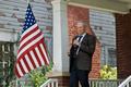 Immagine tratta dal film GRAN TORINO