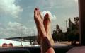 Immagine tratta dal film GRINDHOUSE - A PROVA DI MORTE