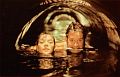 Immagine tratta dal film GROSSO GUAIO A CHINATOWN